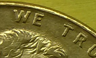 1995-Double-Die