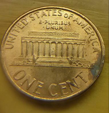 1995-Double-Die
