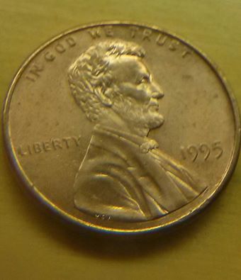 1995-Double-Die