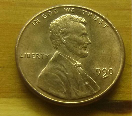 Have-You-Ever-Seen-This-Before?--1990-Cent