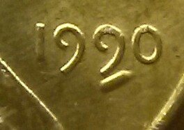 Have-You-Ever-Seen-This-Before?--1990-Cent