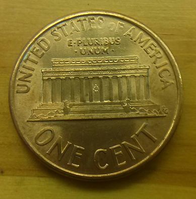 Have-You-Ever-Seen-This-Before?--1990-Cent