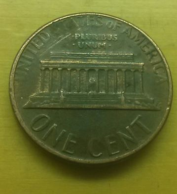 Penny-With-No-Date!