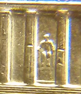 2007-D-Uncirculated-Penny-Odd-Marks