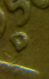 1956-D-Penny