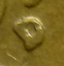 1956-D-Penny