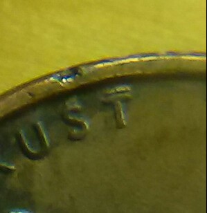 1995-Double-Die