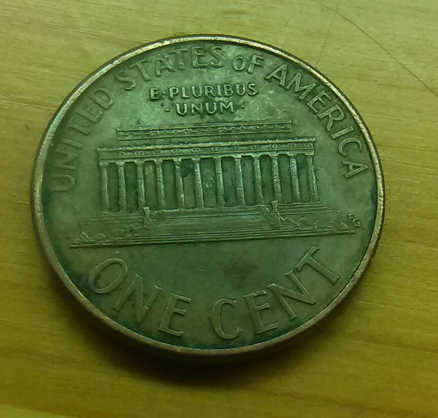1995-Double-Die