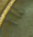 1953-Penny-Error?-Feedback-Please