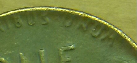 1953-Penny-Error?-Feedback-Please