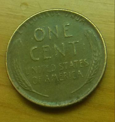 1953-Penny-Error?-Feedback-Please