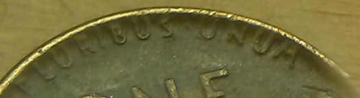 1953-Penny-Error?-Feedback-Please