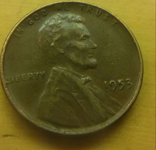 1953-Penny-Error?-Feedback-Please