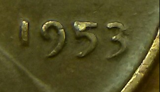 1953-Penny-Error?-Feedback-Please
