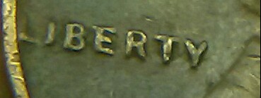 1953-Penny-Error?-Feedback-Please