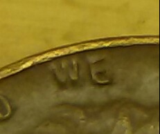 1953-Penny-Error?-Feedback-Please