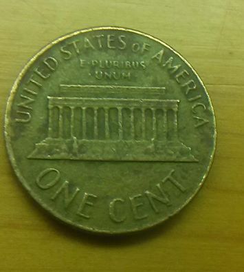 1970-S-Penny-Weight-2.8-?