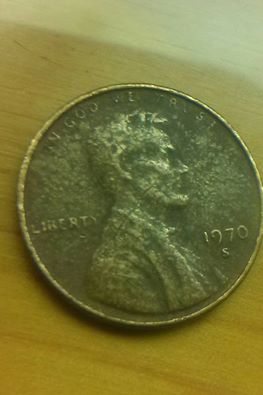 1970-S-Penny-Weight-2.8-?