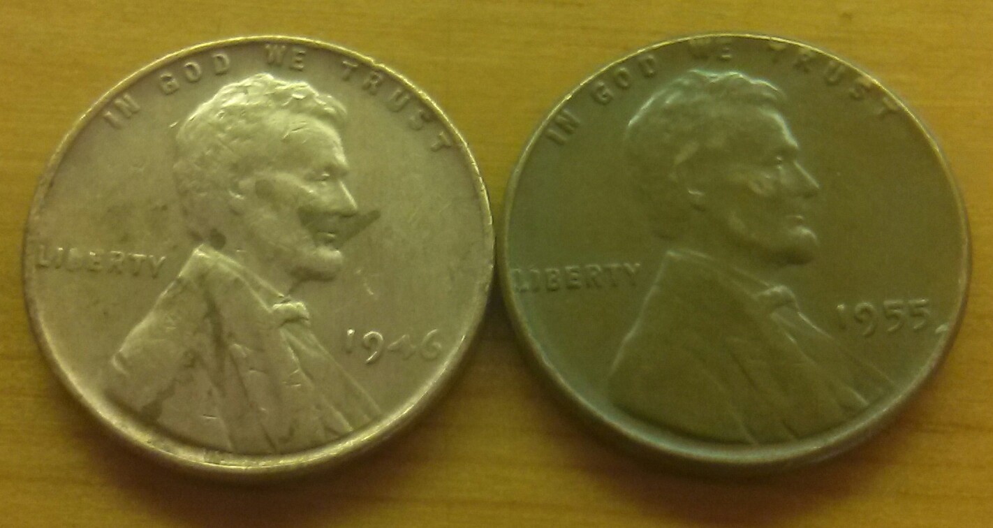 1946-Penny-Information-Please