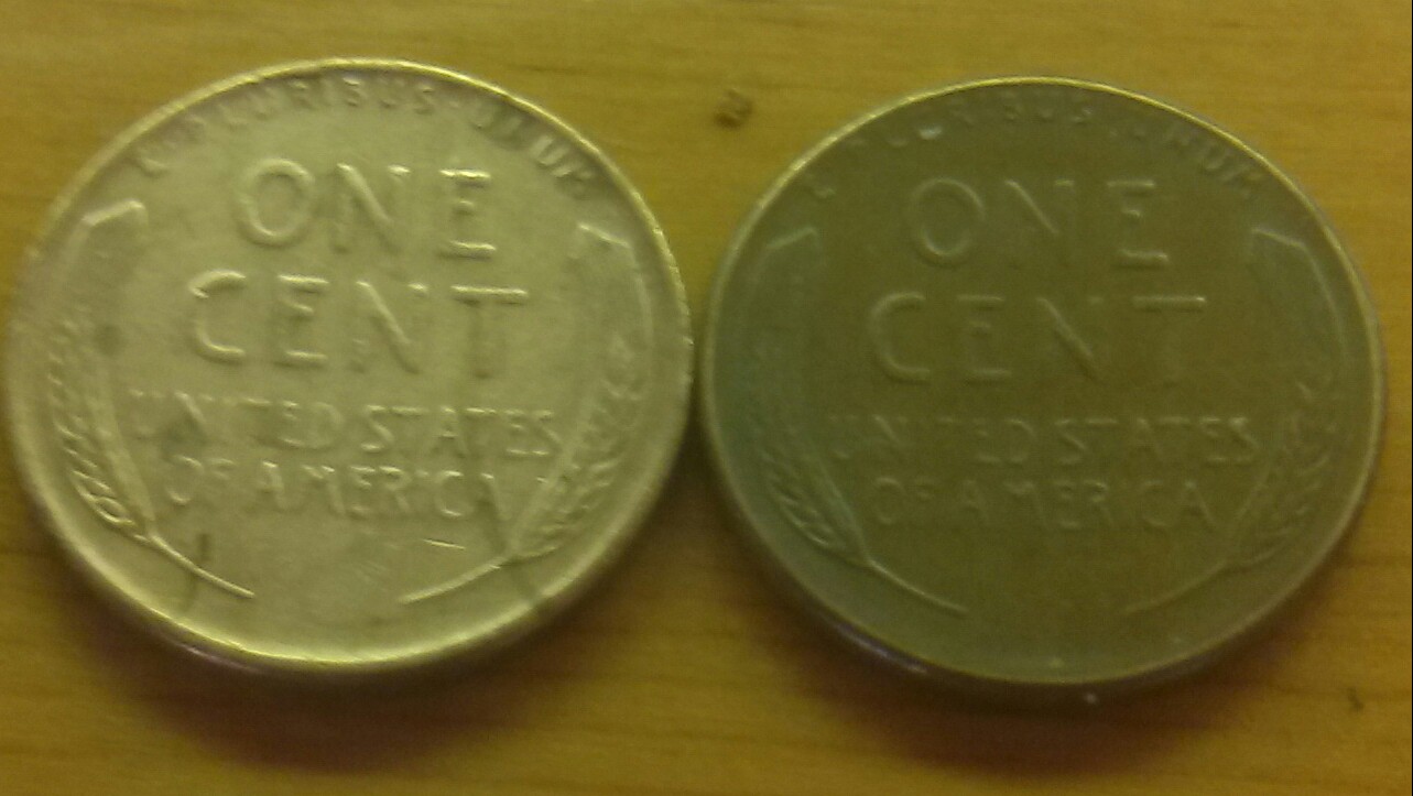 1946-Penny-Information-Please