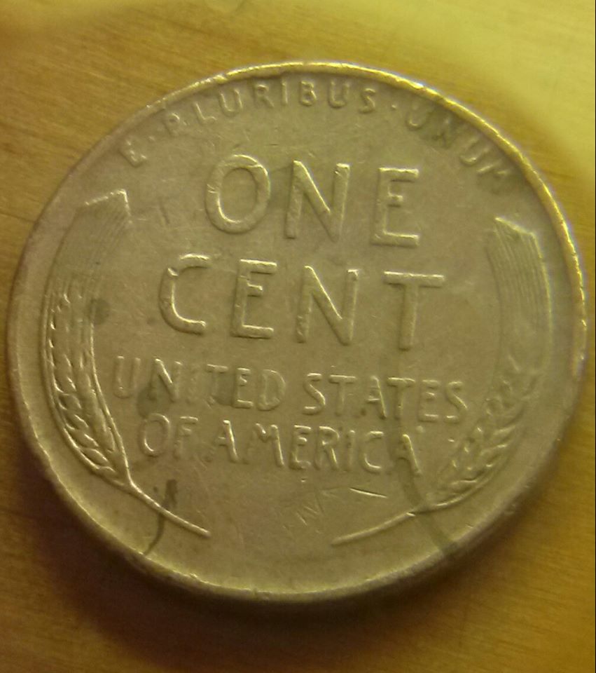 1946-Penny-Information-Please