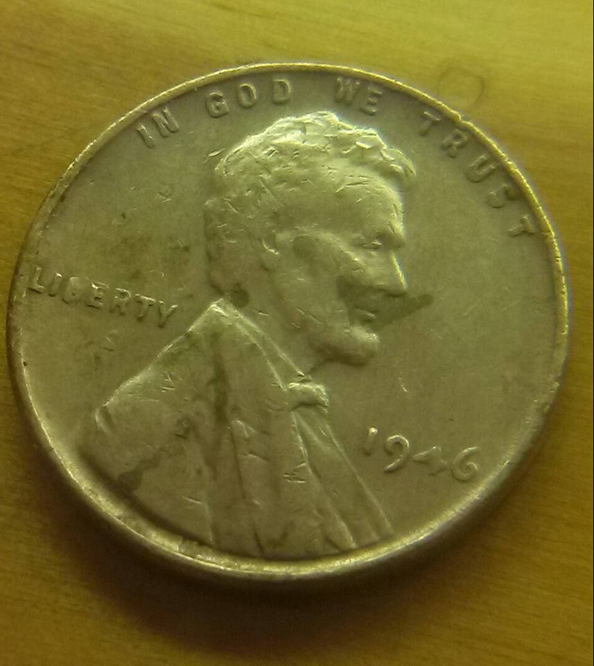 1946-Penny-Information-Please