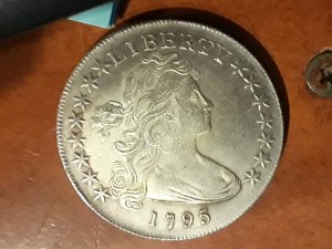 1795-Draped-Bust-Coin
