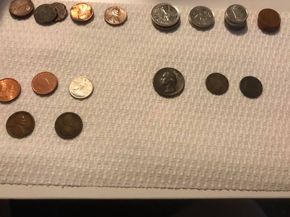 Coinstar-Finds!-Including-Bank-Counters-And-Other-Machines