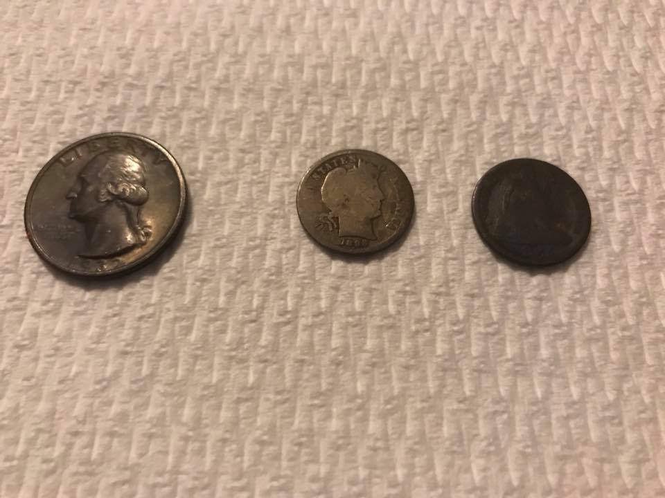 Coinstar-Finds!-Including-Bank-Counters-And-Other-Machines