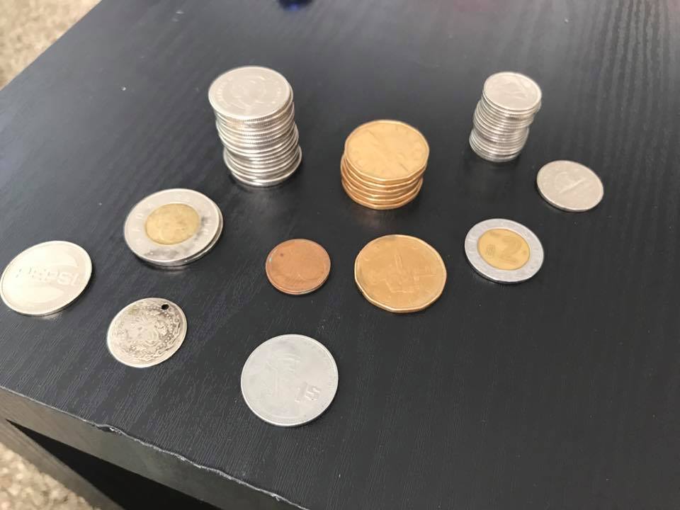 Coinstar-Finds!-Including-Bank-Counters-And-Other-Machines