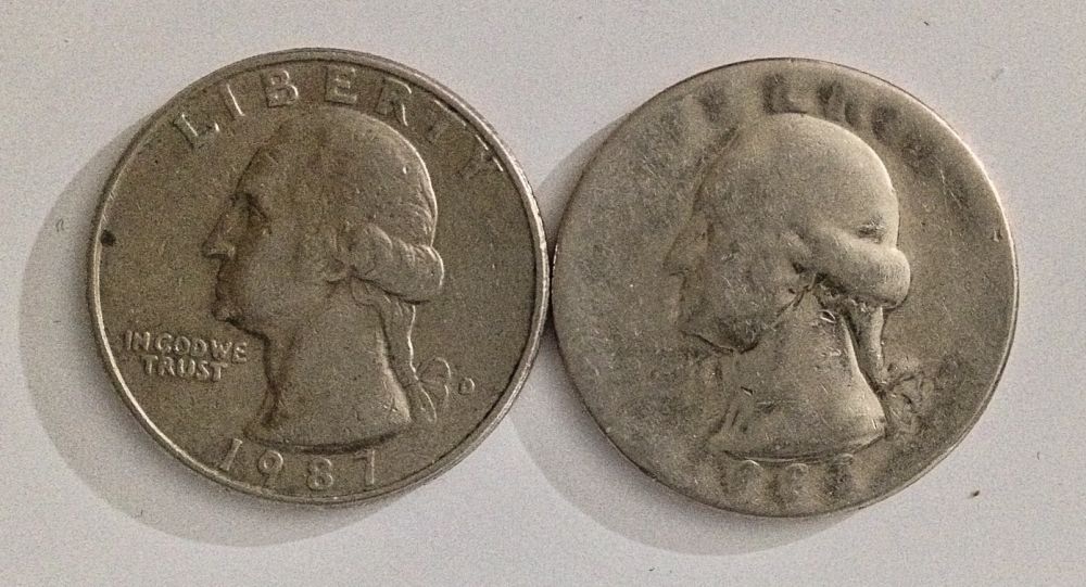Washington-Quarter-Help-Pretty-Please?