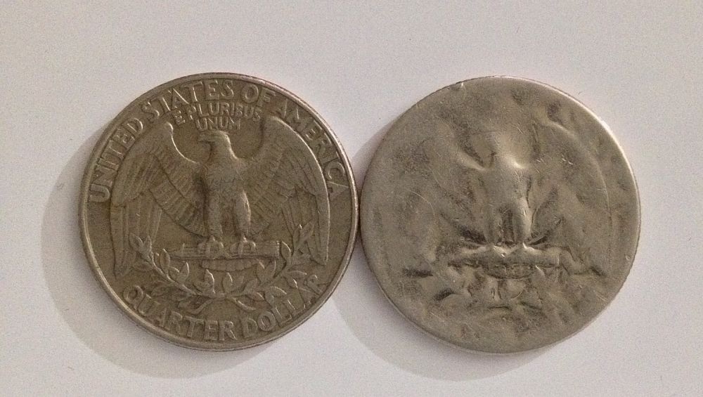 Washington-Quarter-Help-Pretty-Please?
