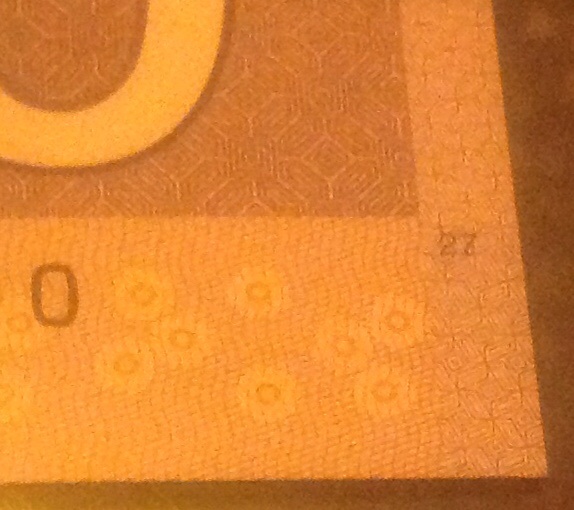 Polymer-Notes-Small-Number