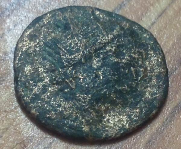 Ancient-Coin
