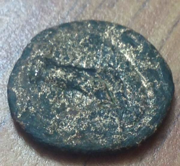 Ancient-Coin