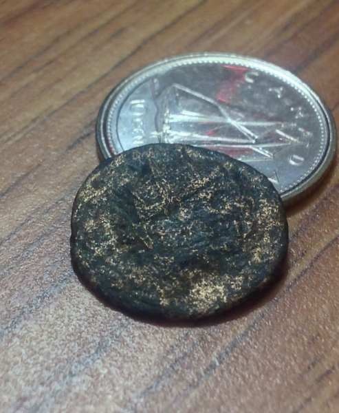 Ancient-Coin