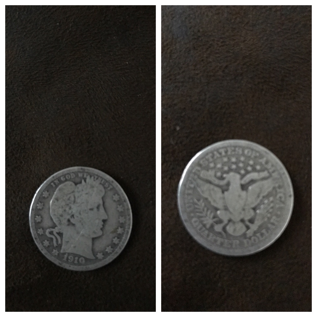 Best-Coinstar-Find-So-Far!