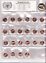 I-Have-A-Calhoun's-Collectors-President-Proof-Coin-Portfolio