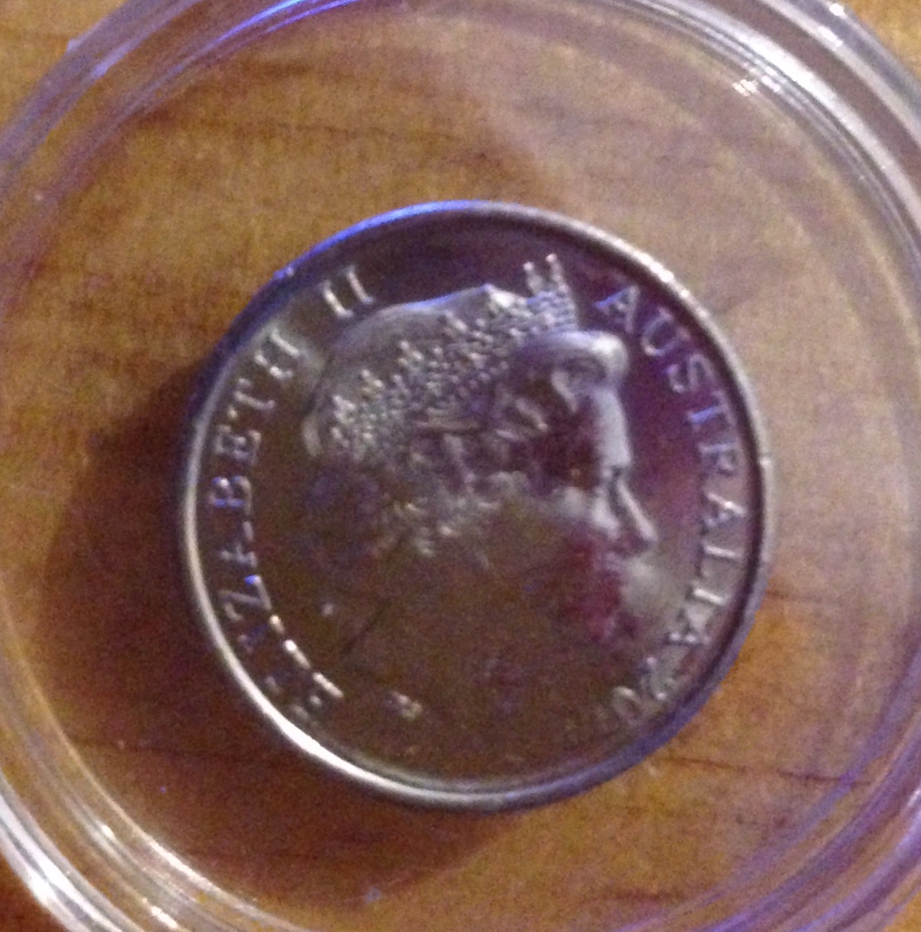 Hi..-Can-Someone-Tell-Me-If-This-5c-Coin-Is-Worth-Anything-Please.