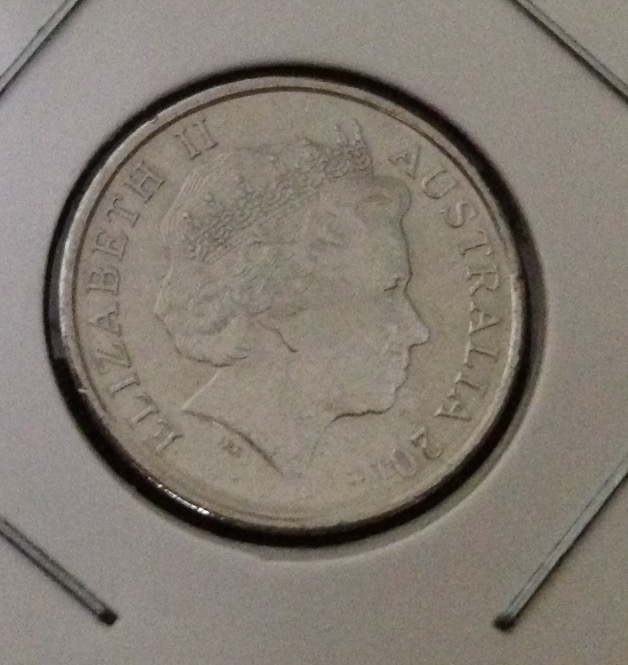 Hi..-Can-Someone-Tell-Me-If-This-5c-Coin-Is-Worth-Anything-Please.