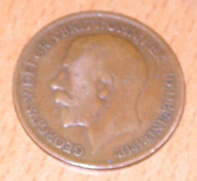 Help-With-Coin-ID