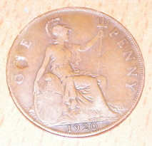 Help-With-Coin-ID