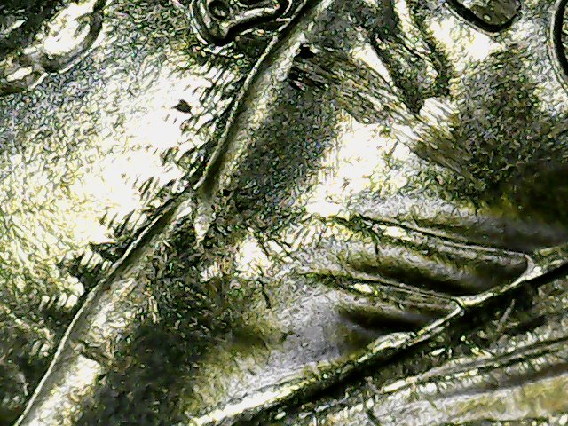 2022-P-25c-Sm-Die-Polishing-Event-On-The-Rev?