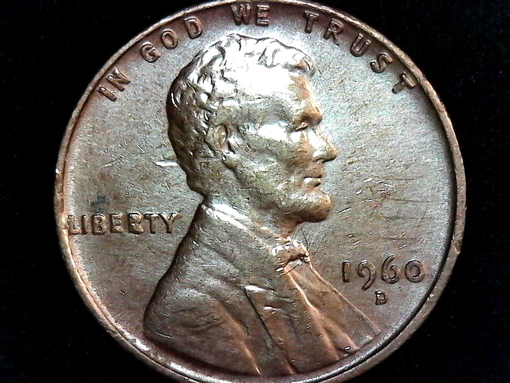 1960-D-Small-Date