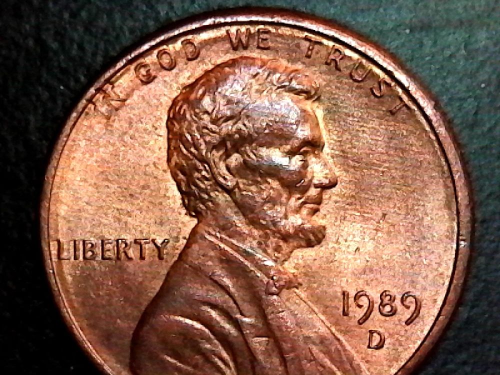 1989-Mis-Strike?