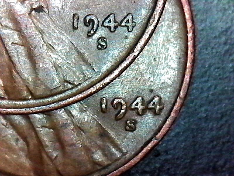 1944-D-Lincoln-DDO-1-DO-001