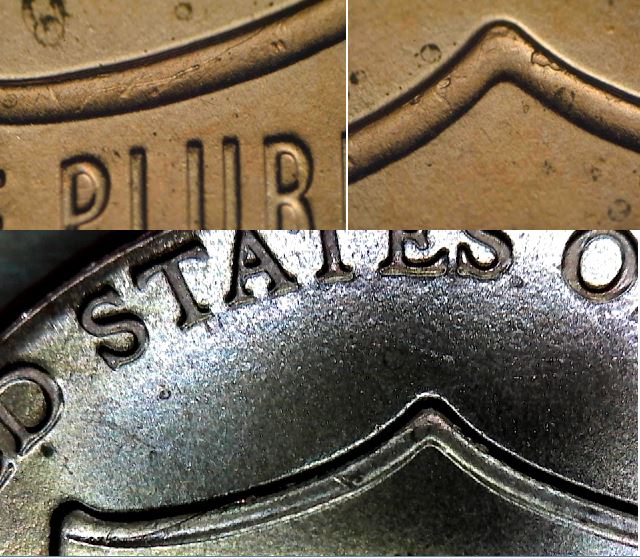 2015-Shield-Cent-Possible-Wexler-WDDO-013