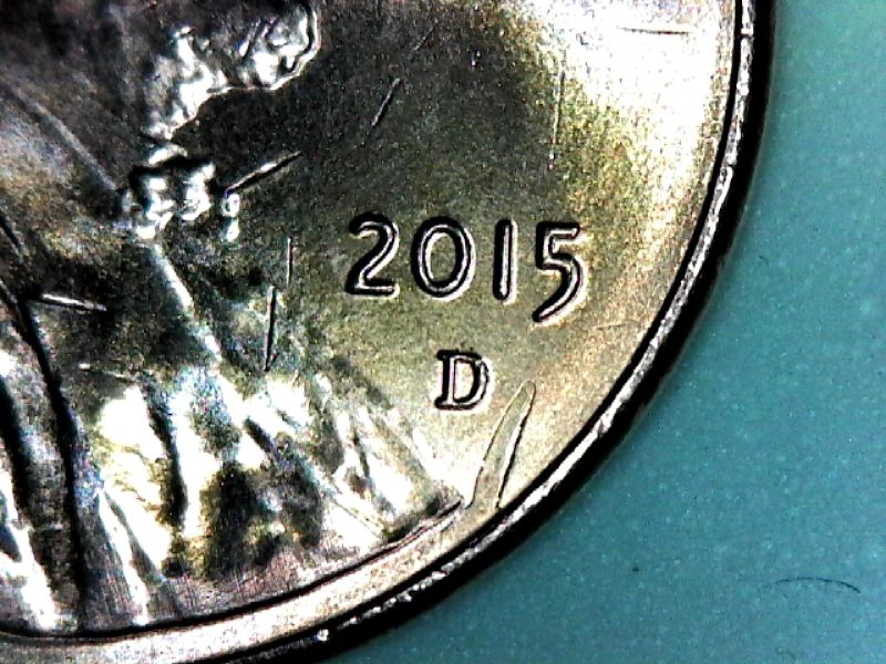 2015-Shield-Unknown?