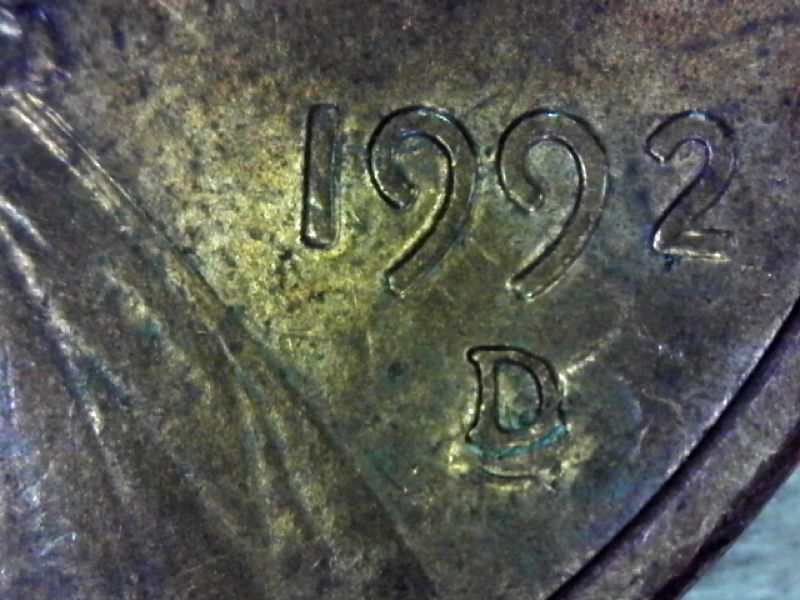 1992-LMC-D/S?