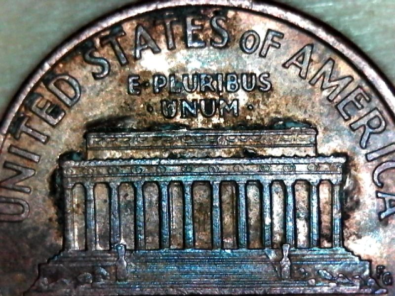 1992-LMC-D/S?